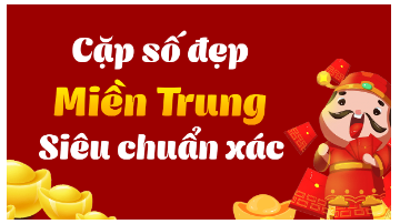 Xổ số miền Trung là gì thì mọi người có thể tìm hiểu bài viết dưới